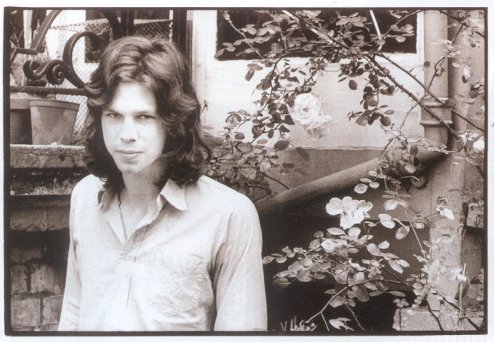 Nick Drake_d0148729_1525664.jpg