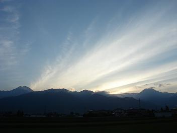雲のはじまり_a0014840_017153.jpg