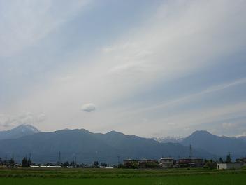 日曜日の午後_a0014840_22321956.jpg