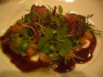 c0144340_21344827.jpg