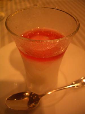 c0144340_21411885.jpg