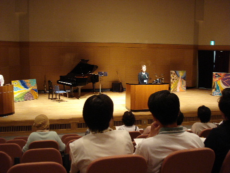 e0060041_725284.jpg