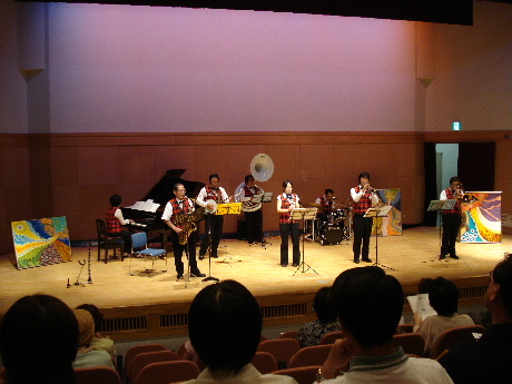 e0060041_7254268.jpg