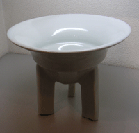 f0159844_23463641.gif