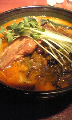 e0004846_23124619.jpg