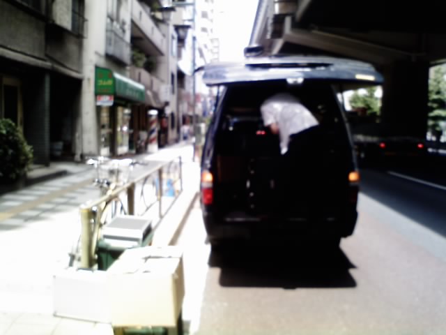 積み込み完了!!!_f0177347_13244252.jpg