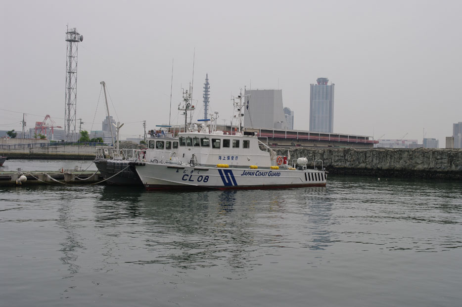 f0152550_1712362.jpg