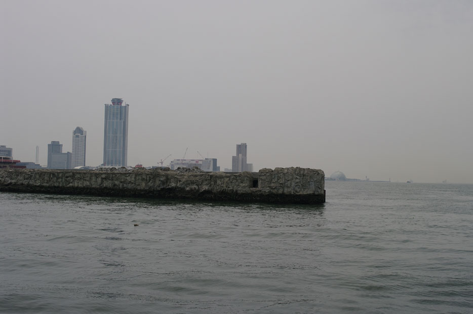 f0152550_1733759.jpg