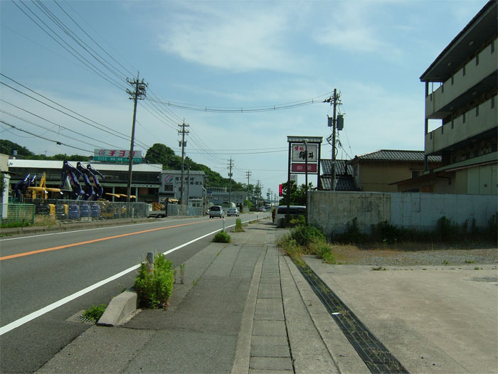 チャリで横浜まで！_c0110051_13161392.jpg