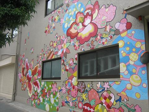 c0083165_22305820.jpg