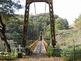 e0041168_12363951.jpg