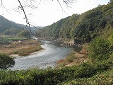 e0041168_1250917.jpg