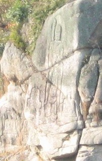 e0041168_12511051.jpg