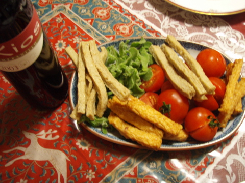 父の日_a0077071_19582950.jpg