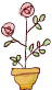 f0076872_23382573.gif
