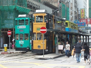 b0092475_04384.jpg
