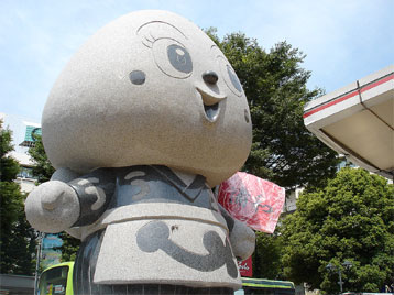 アンチ浦和的な行動をとってごめんなさい_c0024176_2341079.jpg