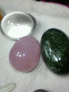 b0129280_01319.jpg