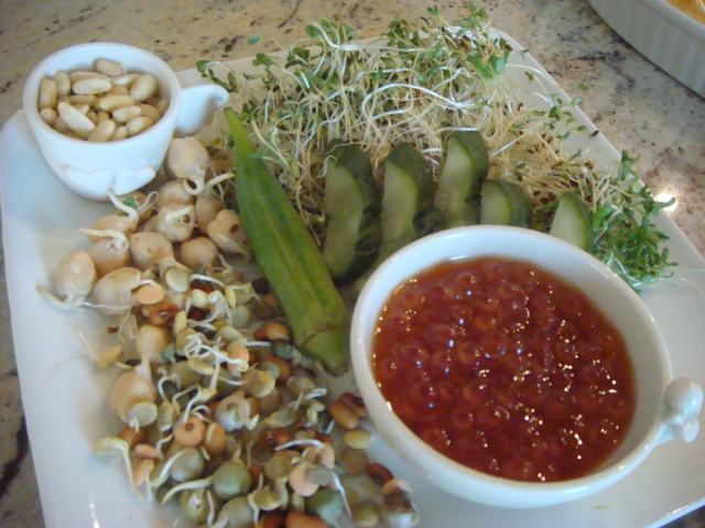 d0100880_19272993.jpg