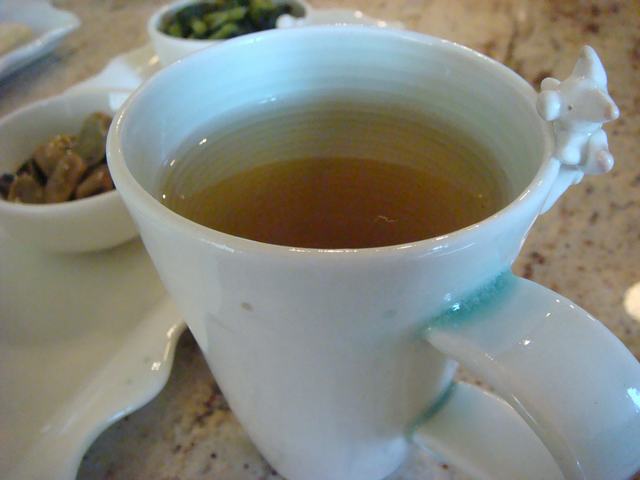 d0100880_19383946.jpg