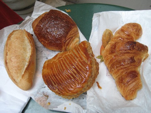 c0013687_22231156.jpg