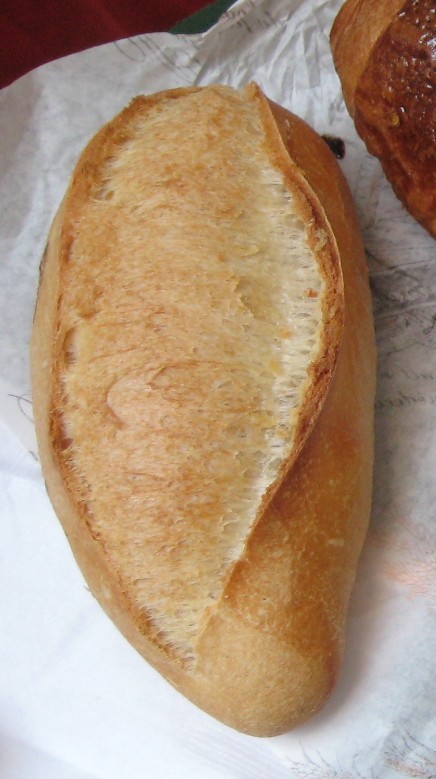 c0013687_22371667.jpg