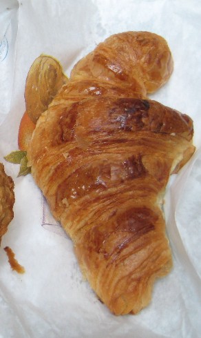 c0013687_22372632.jpg