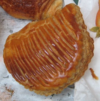 c0013687_22373556.jpg
