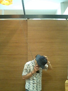 Sears恐るべし。。 (マグネッツサーカス)_c0078587_133194.jpg