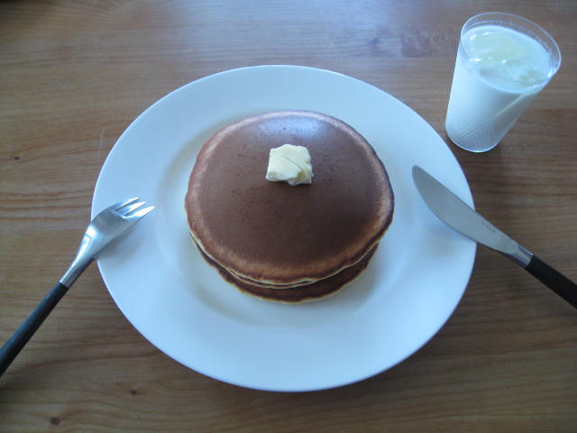 c0103691_1349266.jpg