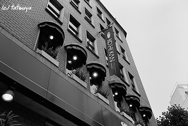 f0139991_12314629.jpg