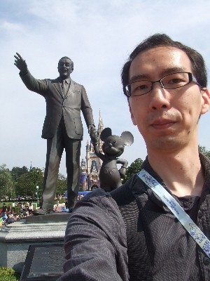 f0081293_38786.jpg