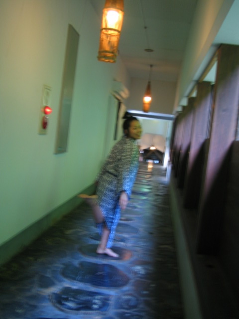 f0170995_23503760.jpg