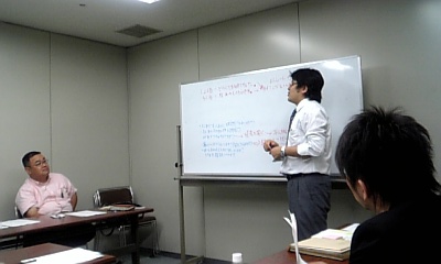 6月例会の報告_e0117398_18194870.jpg