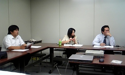 6月例会の報告_e0117398_18251750.jpg