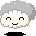 f0176499_20544486.gif