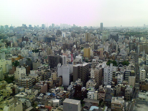 c0148401_97247.jpg