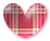 f0062803_18383056.gif