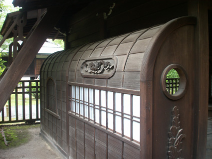 c0129404_23323672.jpg