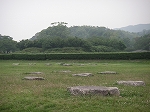 大宰府へ_b0078006_12364233.jpg