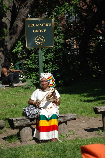 MONDAY,MAY 26TH \'08 BBQ@PROSPECT PARK,BROOKLYN_f0156106_11422763.jpg