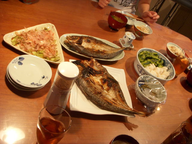 c0017311_81957.jpg
