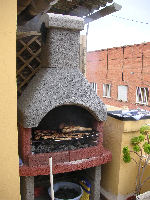 e0115312_40829.jpg