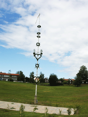 f0130614_19394245.gif