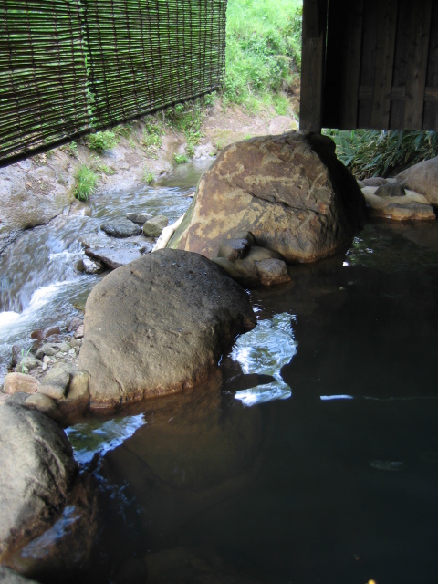 b0093515_72967.jpg