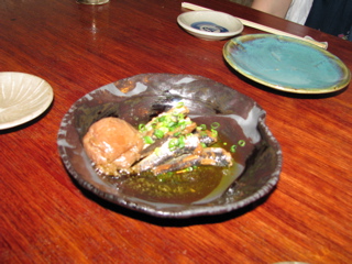 e0134515_22341844.jpg