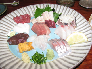 e0134515_22391990.jpg