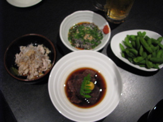 e0134515_22491995.jpg