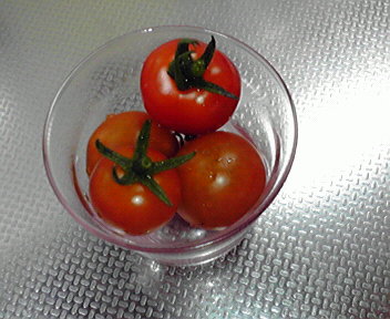 tomato_d0132617_17213270.jpg