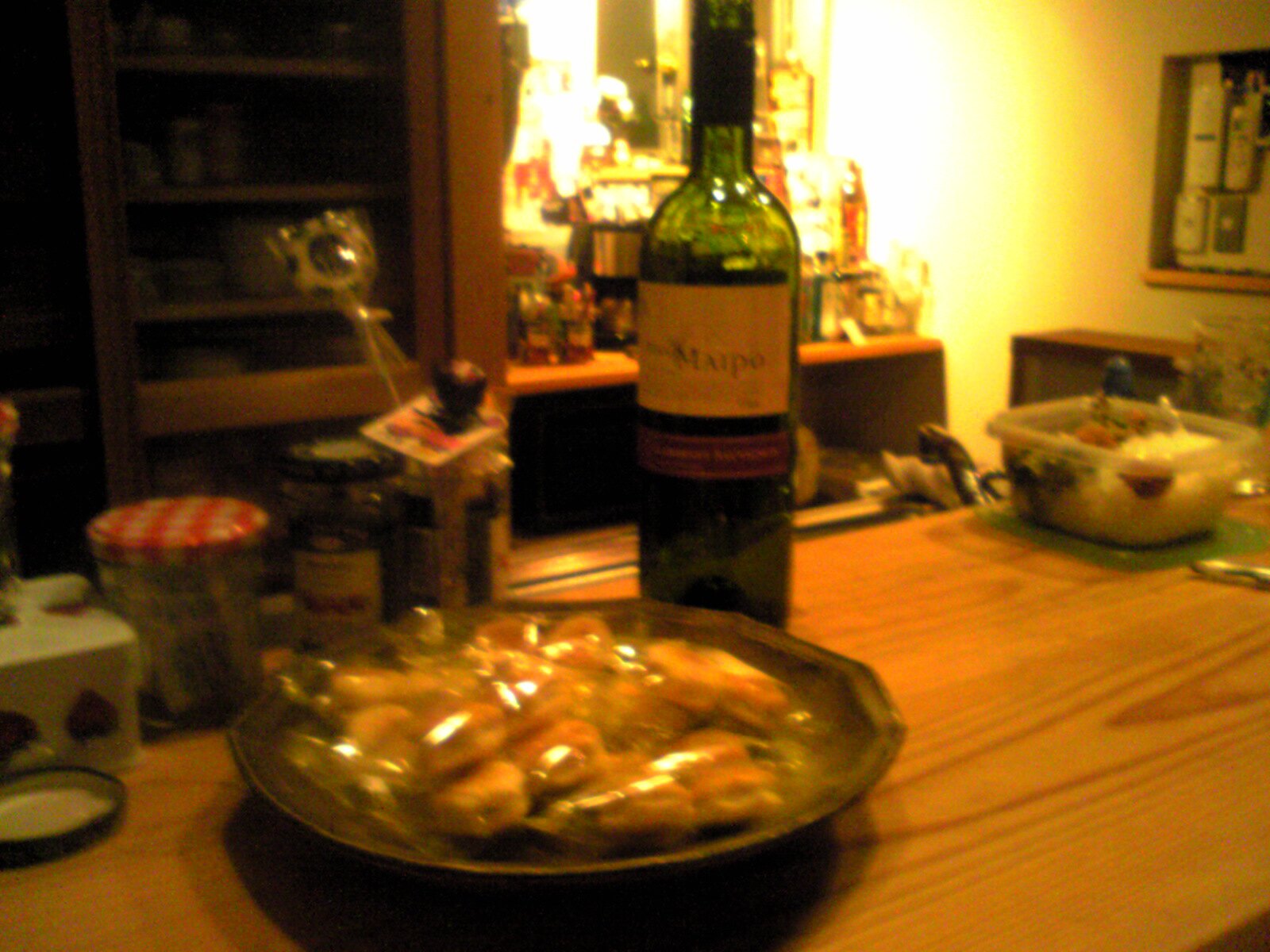 c0102018_21195585.jpg